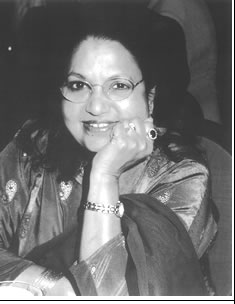 Dr. Asha Goel